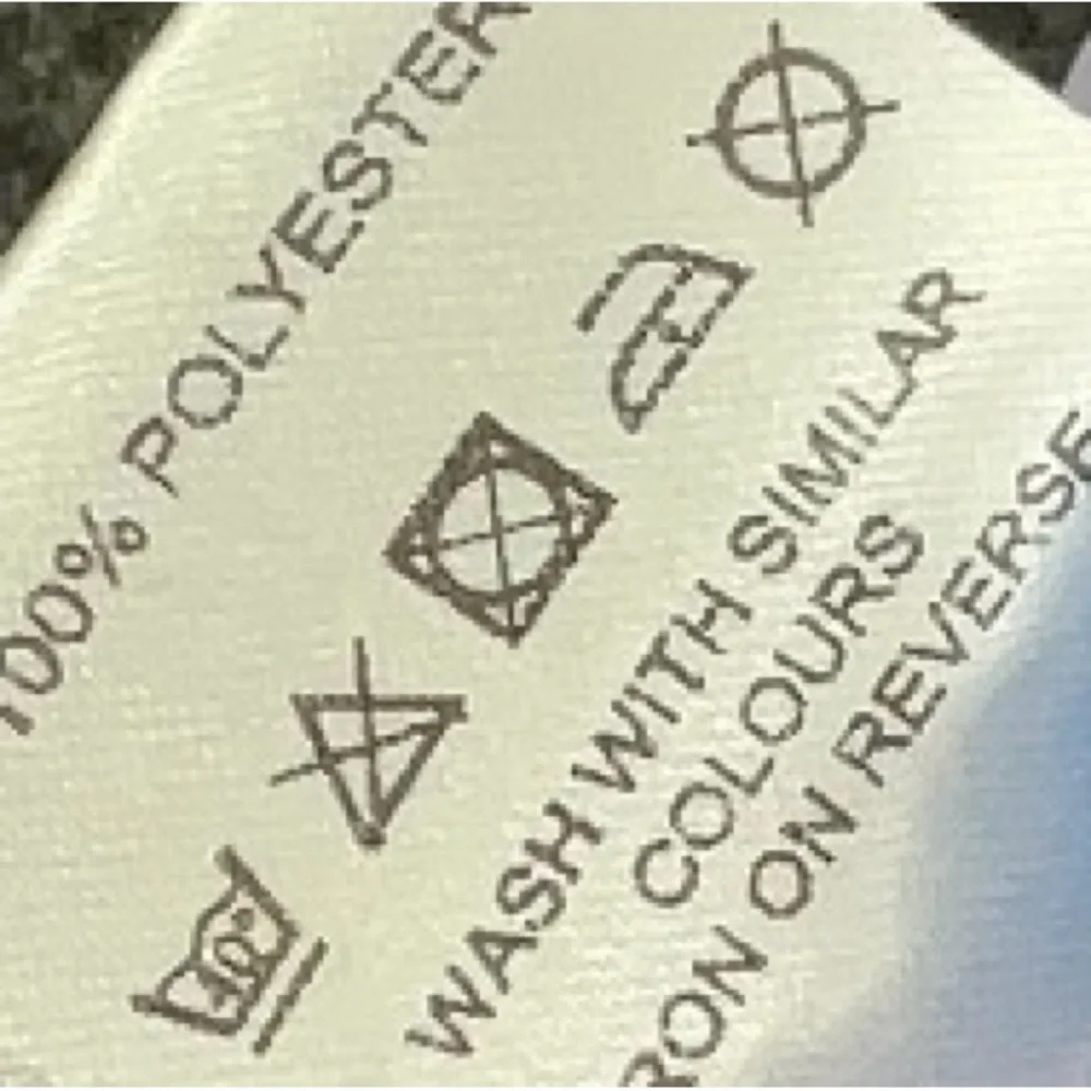 Jaded London mini dress sz small - Picture 4 of 4